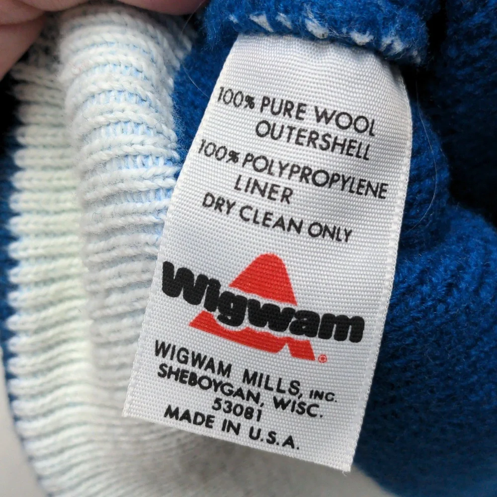 SOLD - Picture 4 of 4